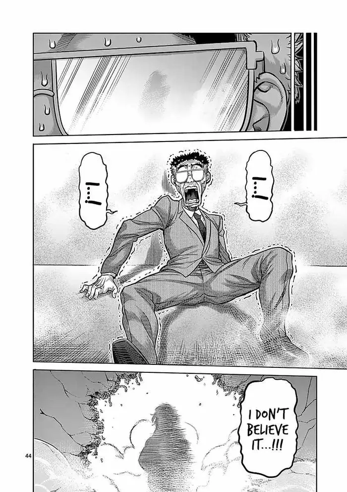 Kengan Ashura Chapter 180 image 44_optimized